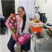 CLASES A NIÑOS PRIMARIA Y PREESCOLAR PRESENCIAL Y VIRTUAL